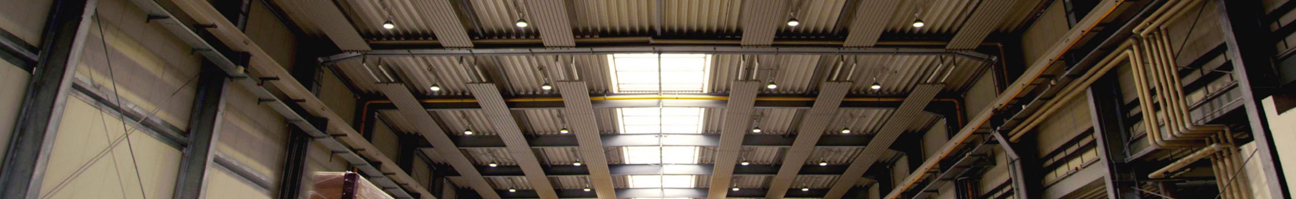 COIL INNOVATION GMBH